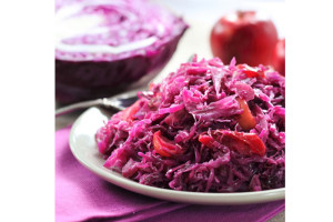 SWEET-N-SOUR-RED-CABBAGE