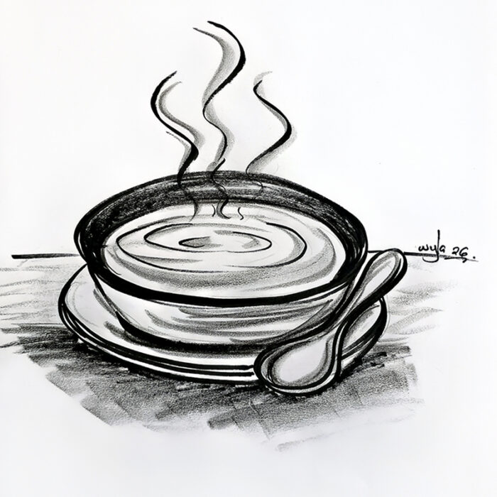 Soups