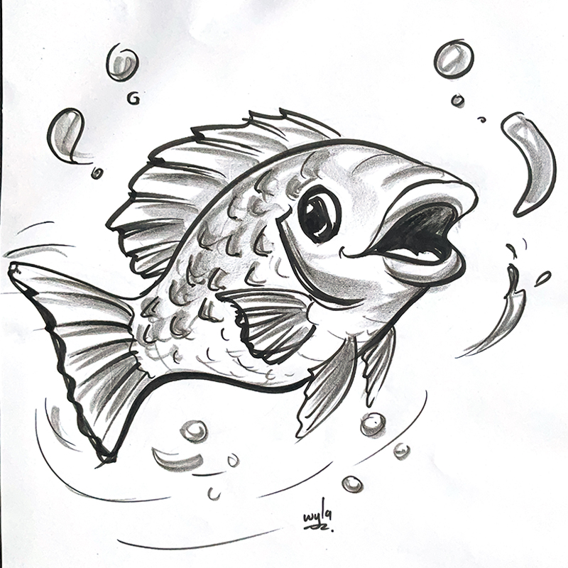 Susan fish sample-1